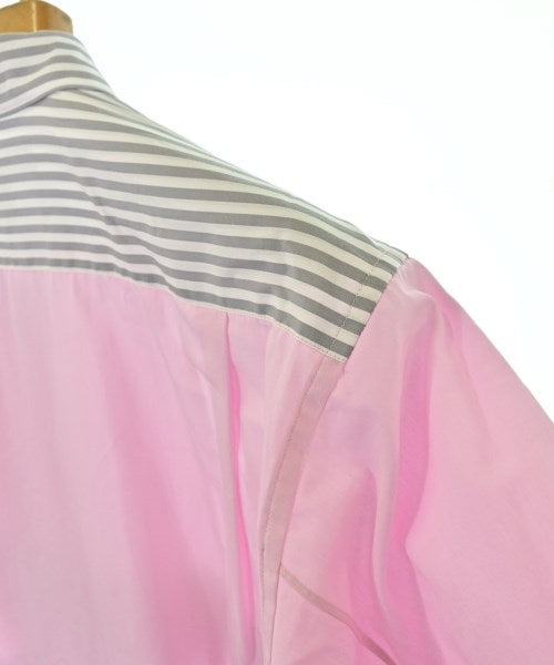 COMME des GARCONS SHIRT 休閒襯衫