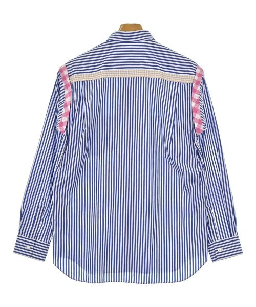 COMME des GARCONS SHIRT 休閒襯衫