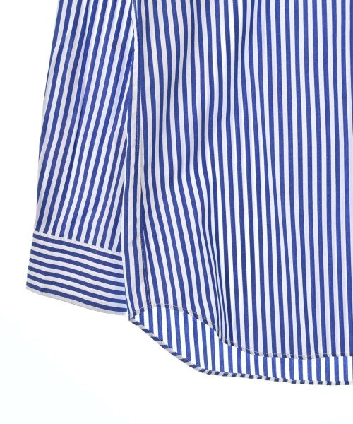 COMME des GARCONS SHIRT 休閒襯衫