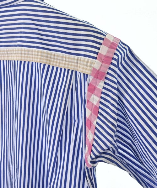 COMME des GARCONS SHIRT 休閒襯衫