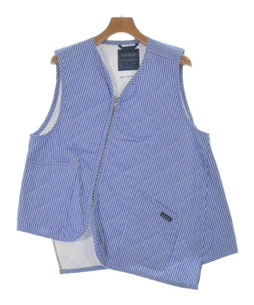 COMME des GARCONS SHIRT 其他飛行外套