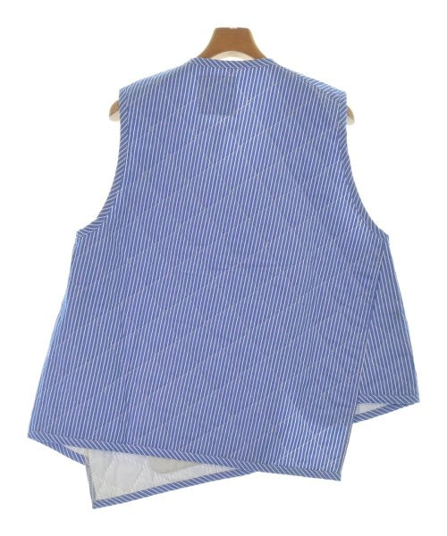 COMME des GARCONS SHIRT 其他飛行外套