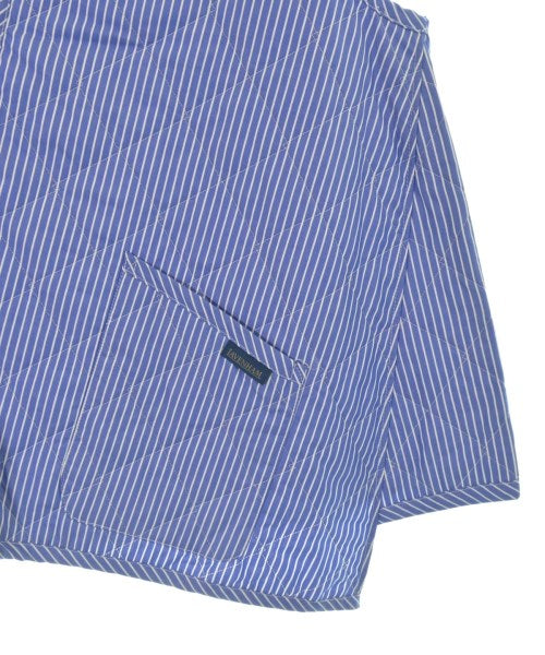 COMME des GARCONS SHIRT 其他飛行外套