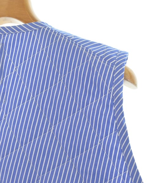 COMME des GARCONS SHIRT 其他飛行外套