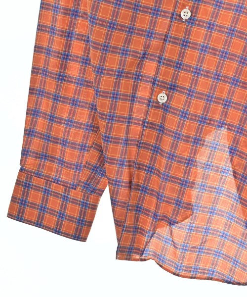 COMME des GARCONS SHIRT 休閒襯衫