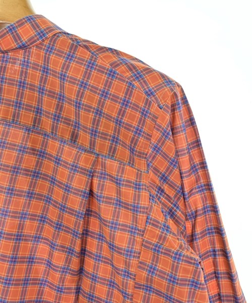 COMME des GARCONS SHIRT 休閒襯衫