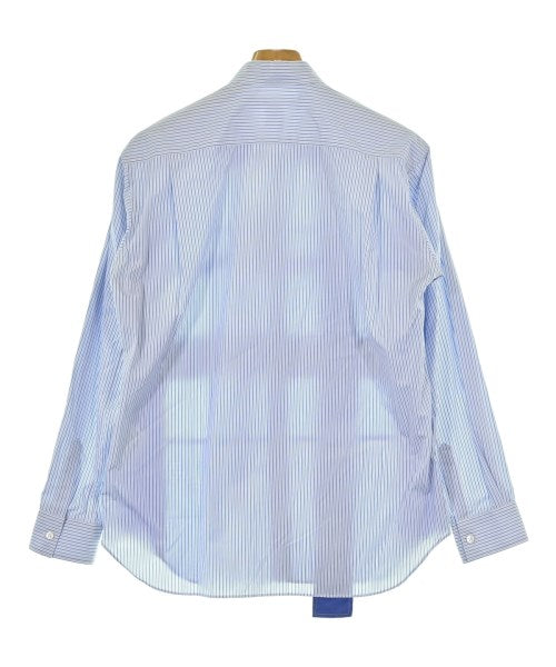 COMME des GARCONS SHIRT 休閒襯衫