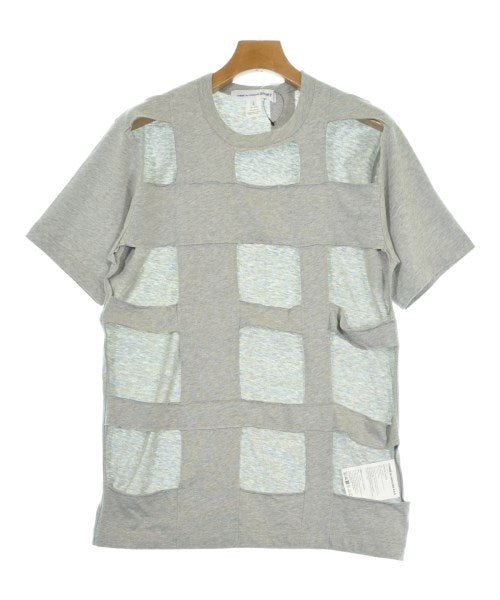 COMME des GARCONS SHIRT T恤/上衣