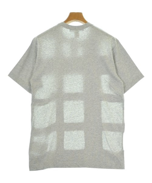 COMME des GARCONS SHIRT T恤/上衣