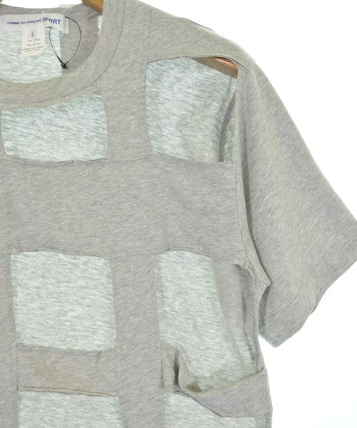 COMME des GARCONS SHIRT T恤/上衣