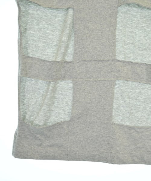 COMME des GARCONS SHIRT T恤/上衣