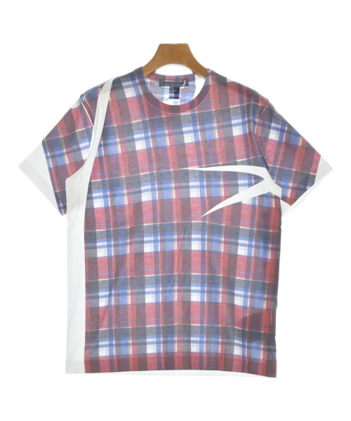 COMME des GARCONS SHIRT T恤/上衣