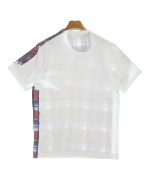 COMME des GARCONS SHIRT T恤/上衣