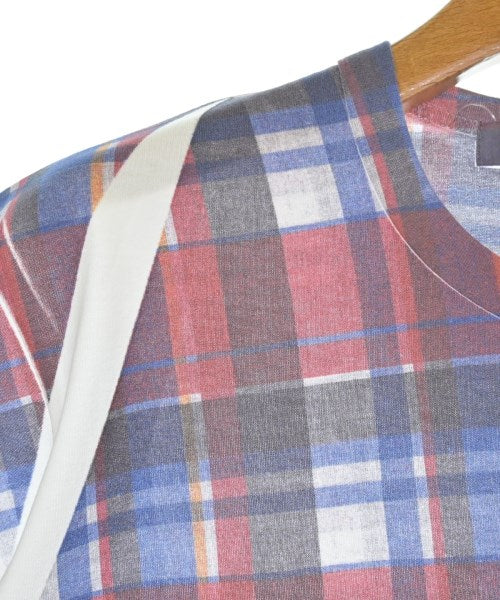 COMME des GARCONS SHIRT T恤/上衣