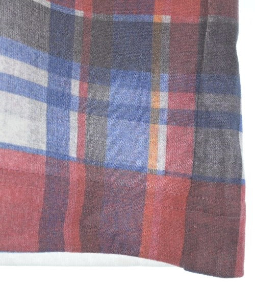 COMME des GARCONS SHIRT T恤/上衣