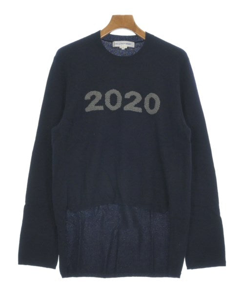 COMME des GARCONS SHIRT 毛衣