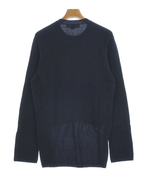 COMME des GARCONS SHIRT 毛衣