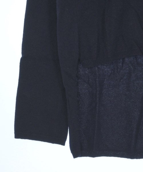 COMME des GARCONS SHIRT 毛衣