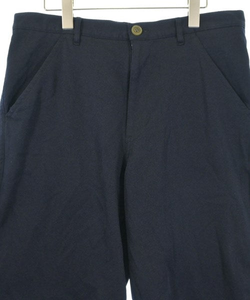 COMME des GARCONS SHIRT 短