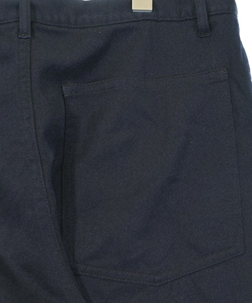 COMME des GARCONS SHIRT 短