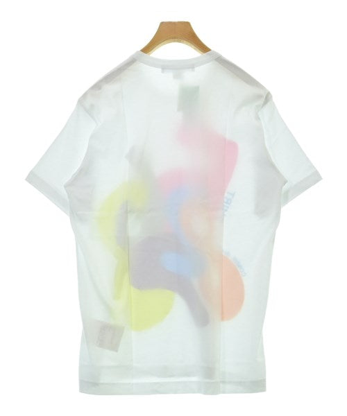 COMME des GARCONS SHIRT T恤/上衣