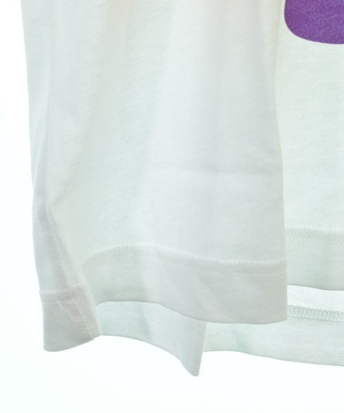 COMME des GARCONS SHIRT T恤/上衣