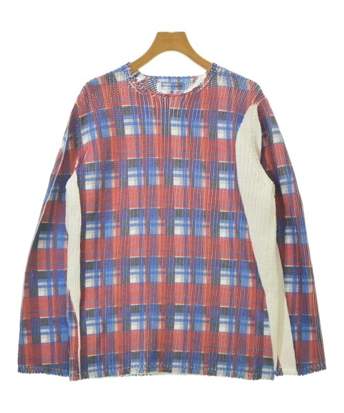 COMME des GARCONS SHIRT 毛衣
