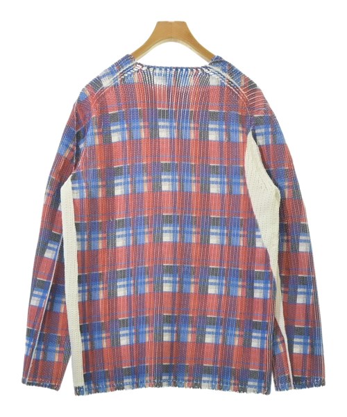 COMME des GARCONS SHIRT 毛衣