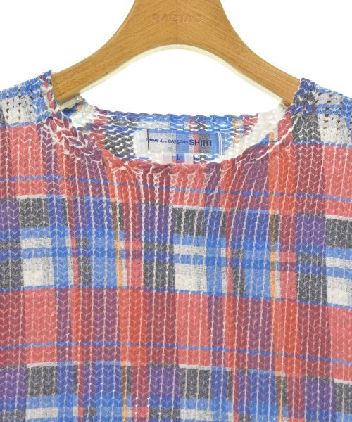 COMME des GARCONS SHIRT 毛衣
