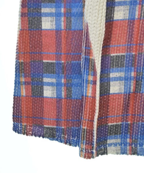 COMME des GARCONS SHIRT 毛衣