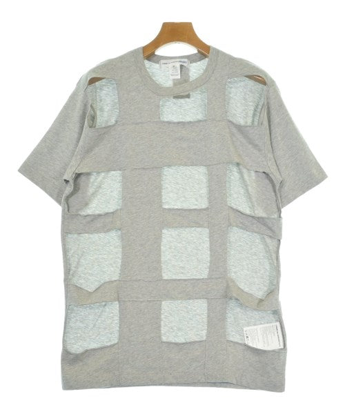 COMME des GARCONS SHIRT T恤/上衣