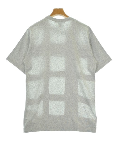 COMME des GARCONS SHIRT T恤/上衣