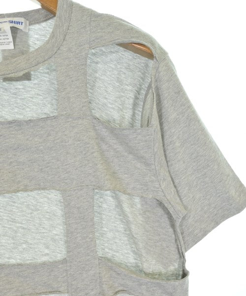 COMME des GARCONS SHIRT T恤/上衣