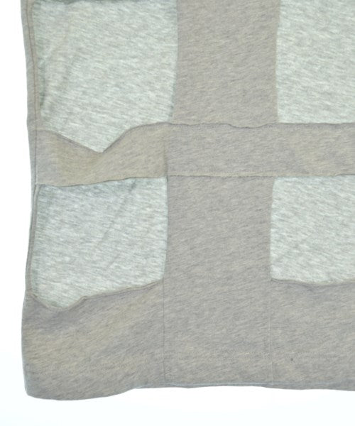 COMME des GARCONS SHIRT T恤/上衣