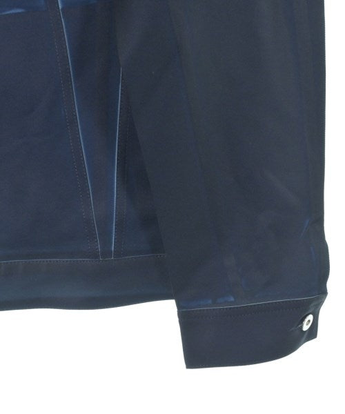 COMME des GARCONS SHIRT 其他飛行外套