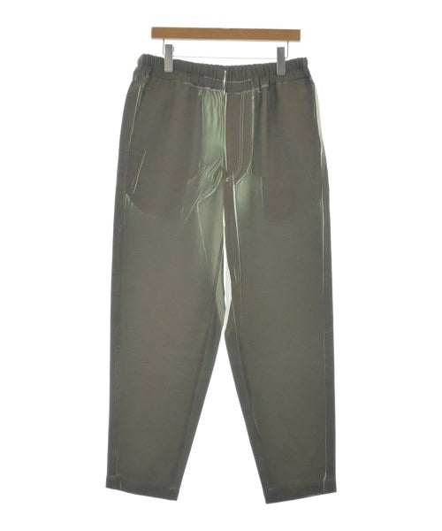 COMME des GARCONS SHIRT 其他款