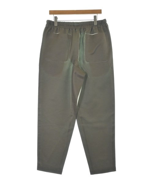 COMME des GARCONS SHIRT 其他款