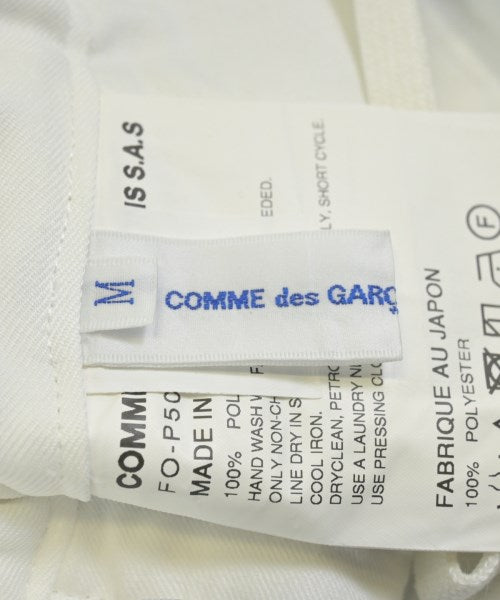 COMME des GARCONS SHIRT 其他款