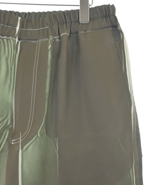 COMME des GARCONS SHIRT 其他款