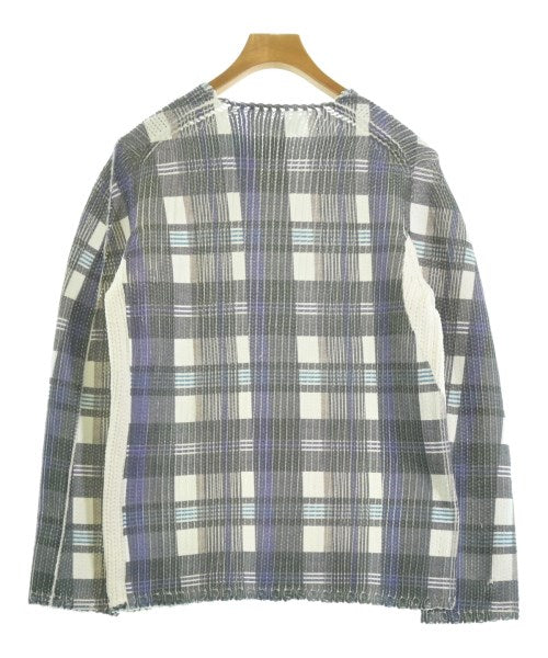 COMME des GARCONS SHIRT 毛衣