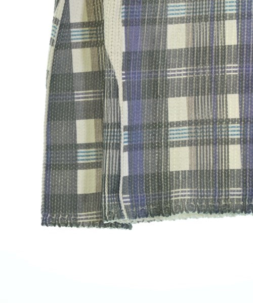 COMME des GARCONS SHIRT 毛衣