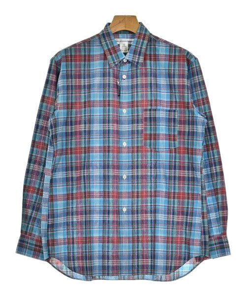 COMME des GARCONS SHIRT 休閒襯衫