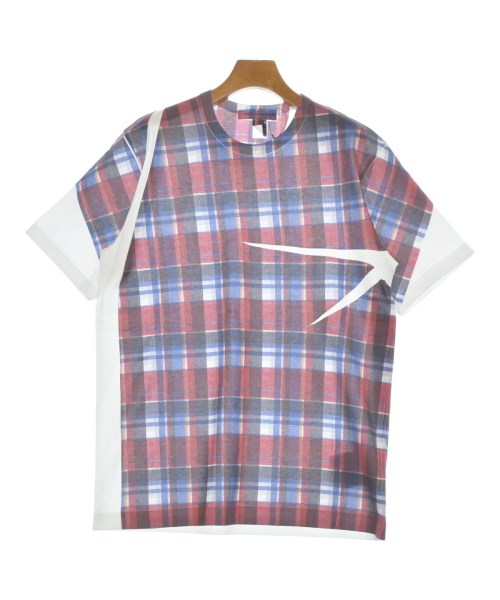 COMME des GARCONS SHIRT T恤/上衣