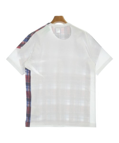 COMME des GARCONS SHIRT T恤/上衣