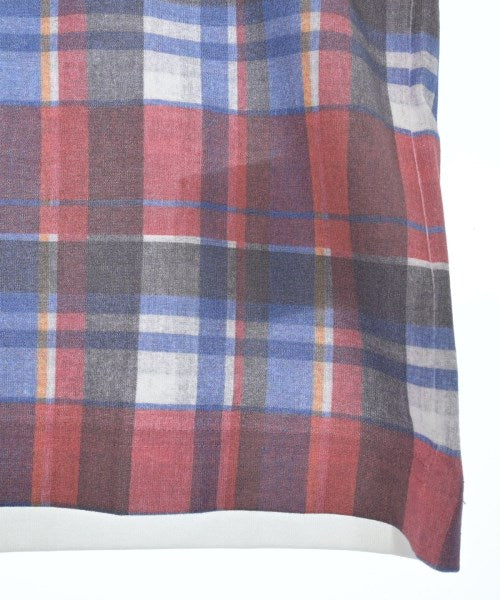 COMME des GARCONS SHIRT T恤/上衣