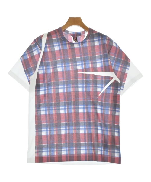 COMME des GARCONS SHIRT T恤/上衣