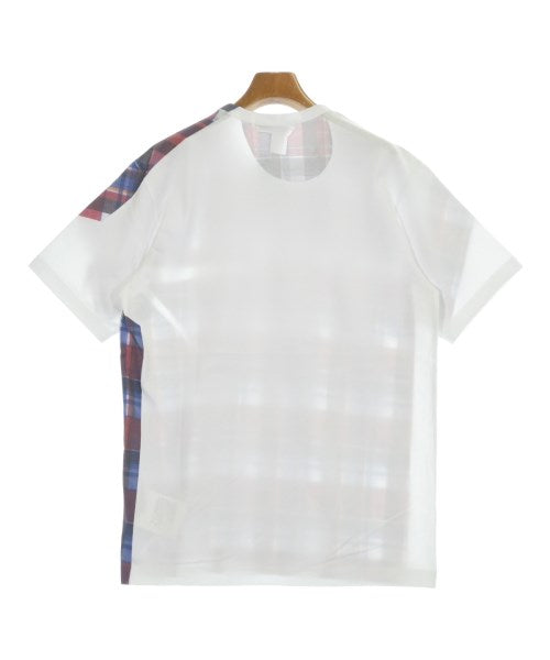 COMME des GARCONS SHIRT T恤/上衣