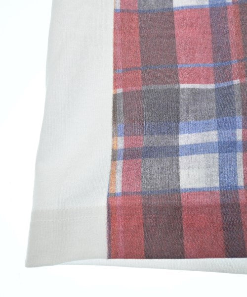 COMME des GARCONS SHIRT T恤/上衣