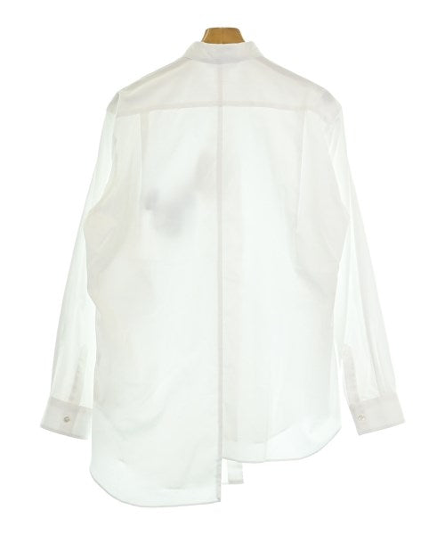 COMME des GARCONS SHIRT 休閒襯衫