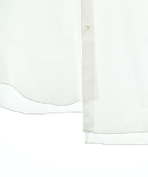COMME des GARCONS SHIRT 休閒襯衫